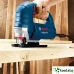 BOSCH GST 8000 E - ПРОФЕСИОНАЛЕН ПРОБОДЕН ТРИОН